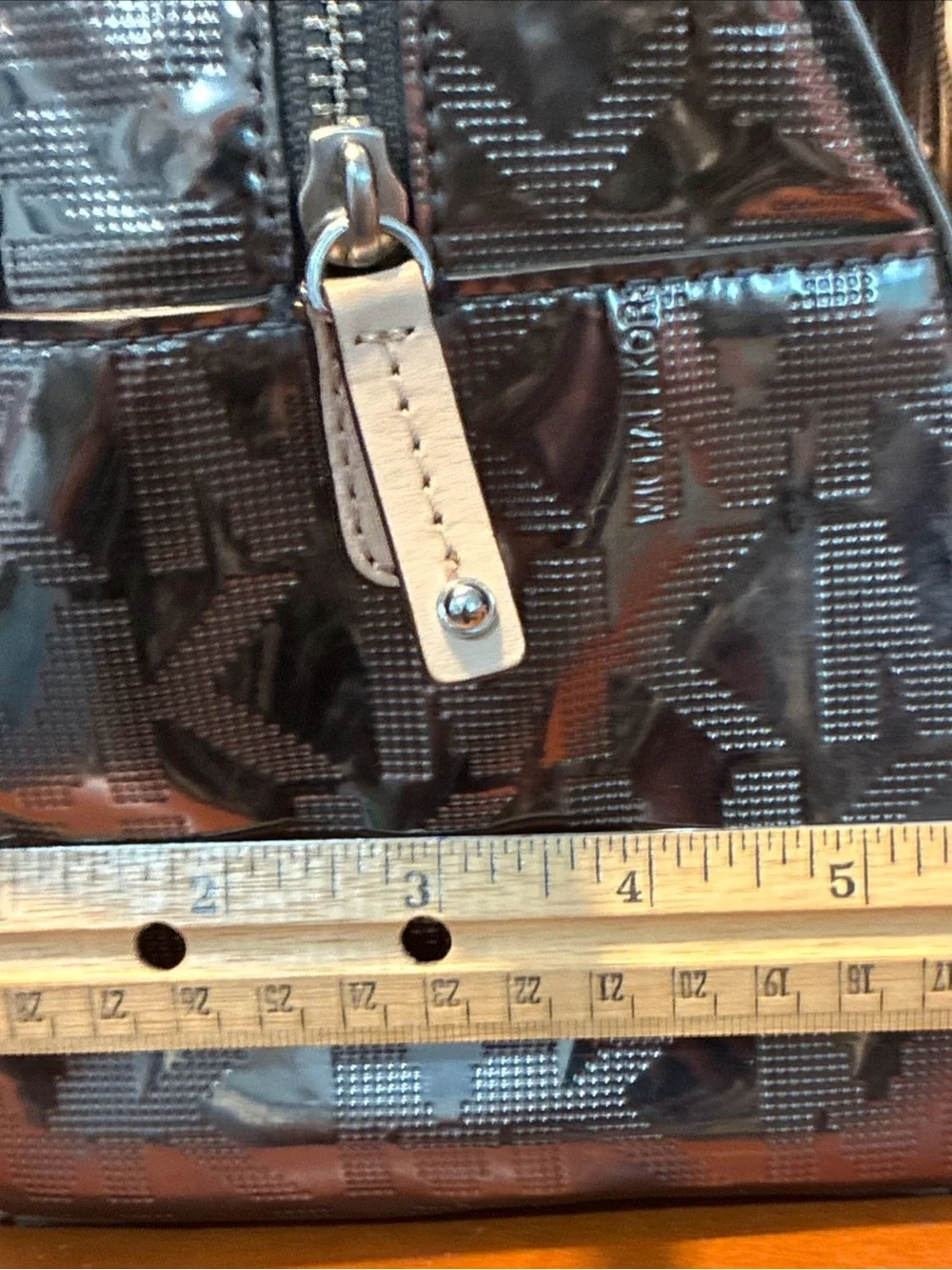 Michael Kors michael kors